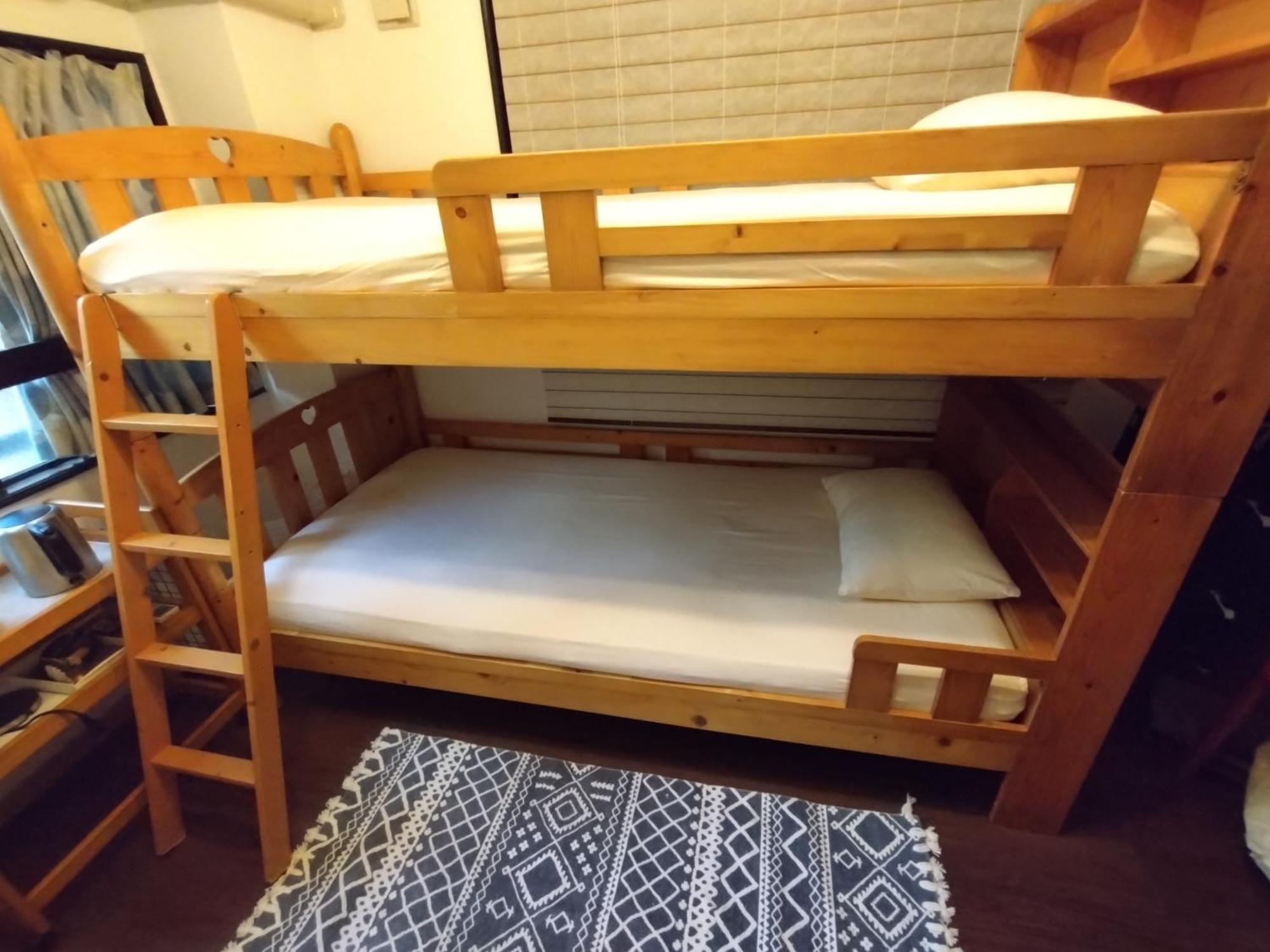 Guesthome Machiya Koza Okinawa Exterior foto