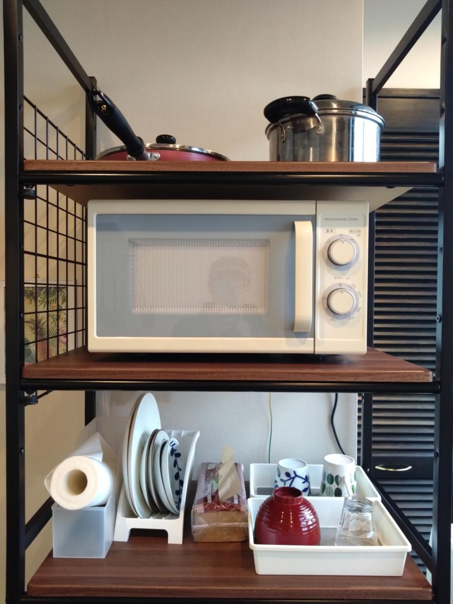 Guesthome Machiya Koza Okinawa Zimmer foto