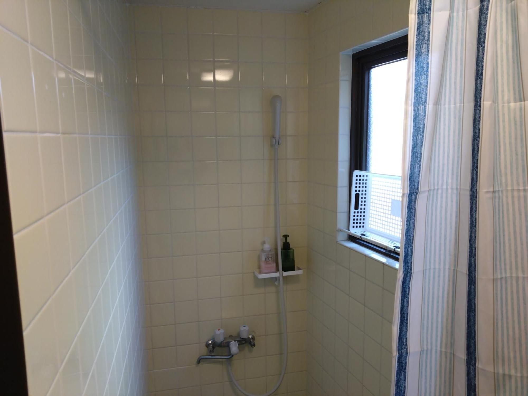 Guesthome Machiya Koza Okinawa Zimmer foto