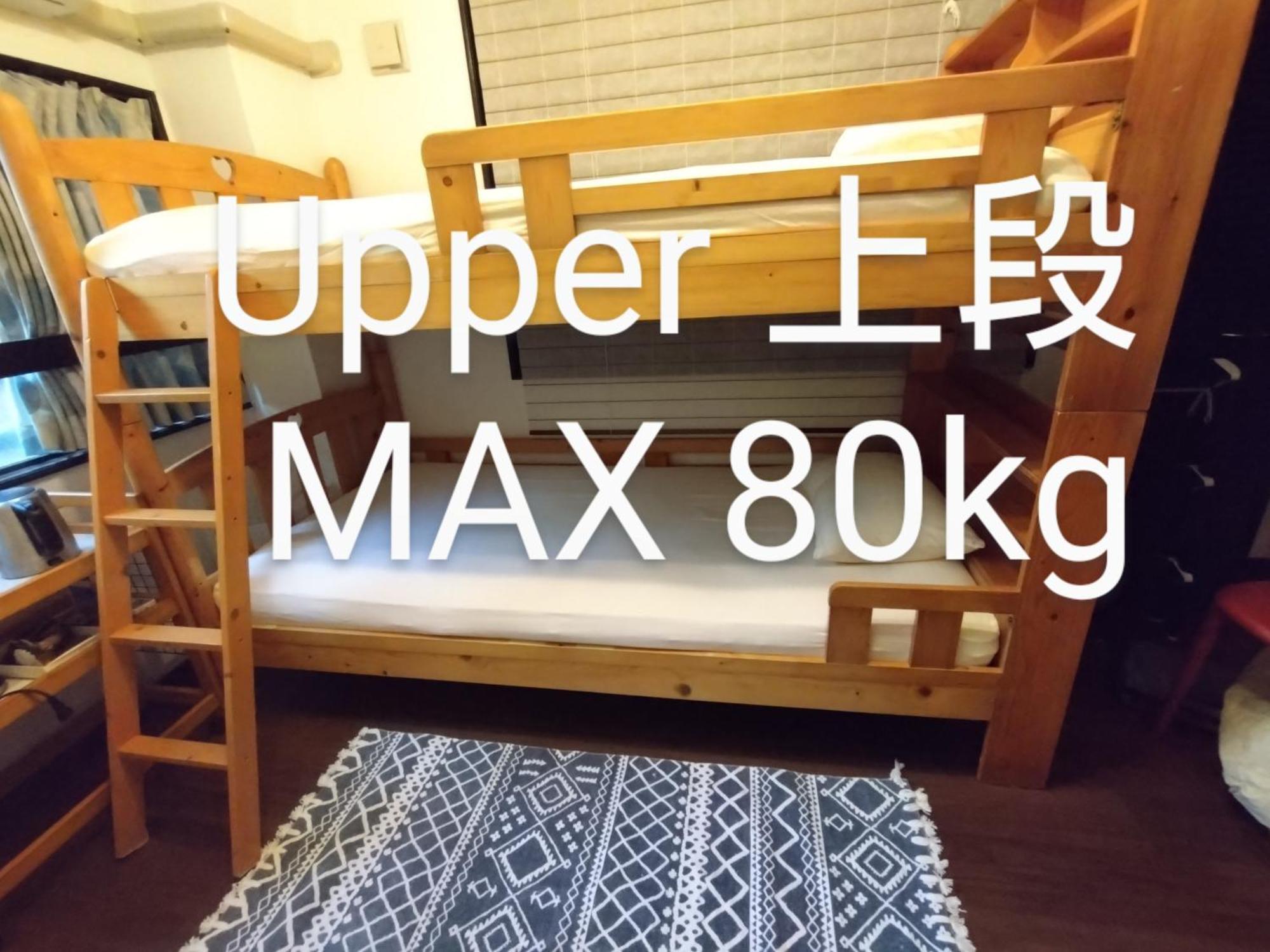 Guesthome Machiya Koza Okinawa Zimmer foto